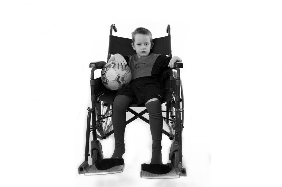 boy-in-a-wheelchair-146782421996s.jpg.jpe