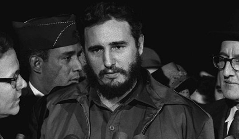 538px-Fidel_Castro_-_MATS_Terminal_Washington_1959.jpg.jpe