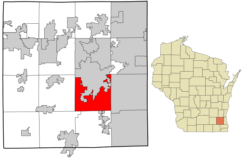 Waukesha_County_Wisconsin_incorporated_and_unincorporated_areas_Waukesha_(town)_highlighted.svg_.png