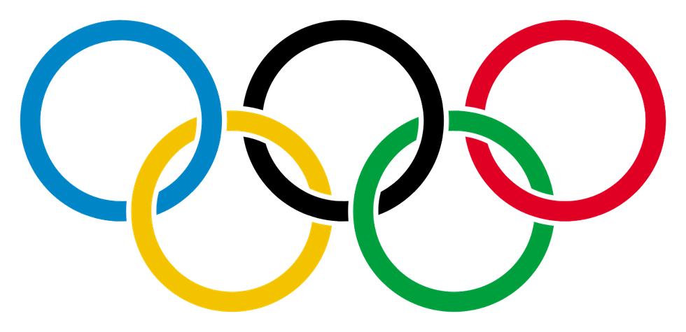 Olympic_Rings.svg_.png