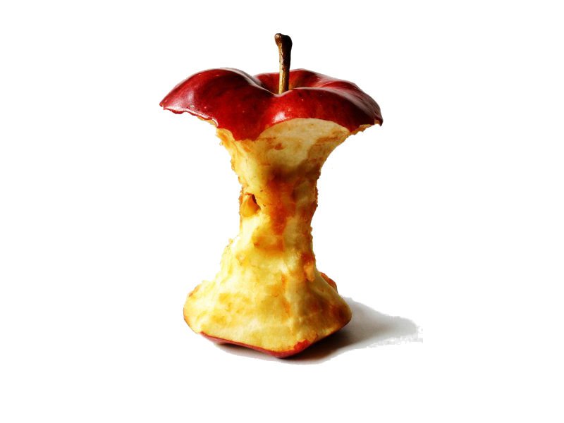 rotten apple .jpg.jpe