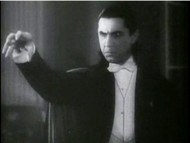 Bela_Lugosi_as_Dracula-2.jpg.jpe