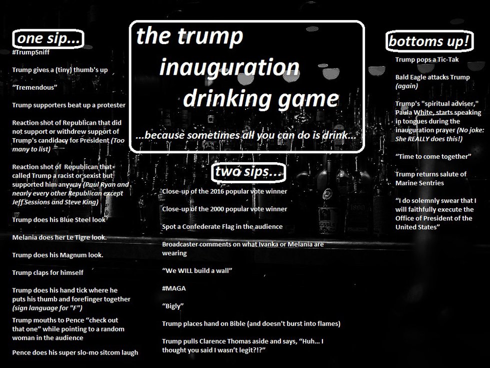 trump drinking game II.jpg