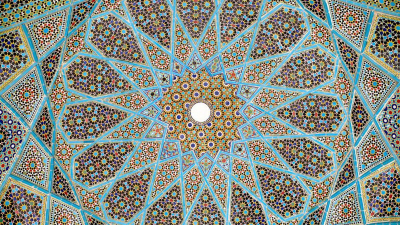 1200px-Roof_hafez_tomb.jpg