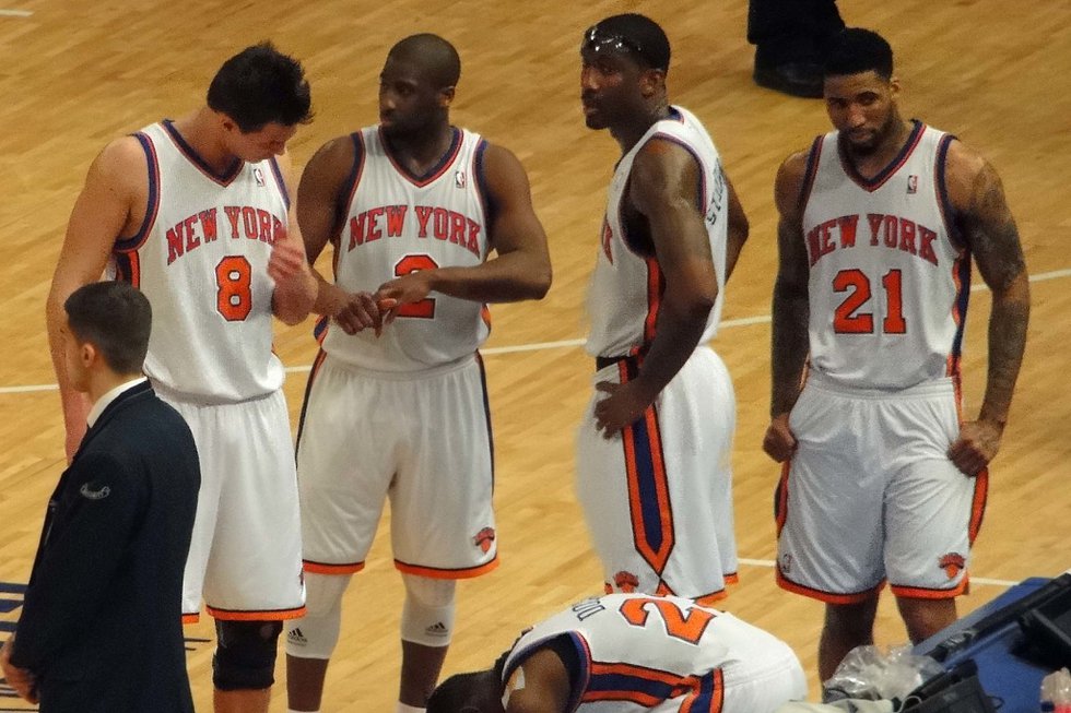 New_York_Knicks_2011 (1).jpg