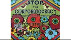 Stop The Corporatocracy