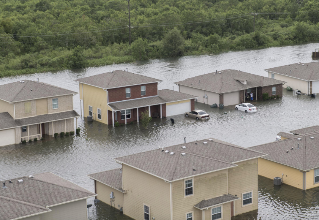 better-urban-design-can-help-curb-flooding-progressive