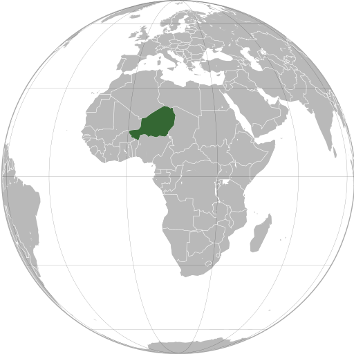 512px-Niger_(orthographic_projection).svg.png