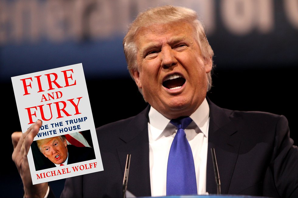 trump with book.jpg