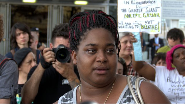 Erica_Garner_at_2016_protest_(2).jpg