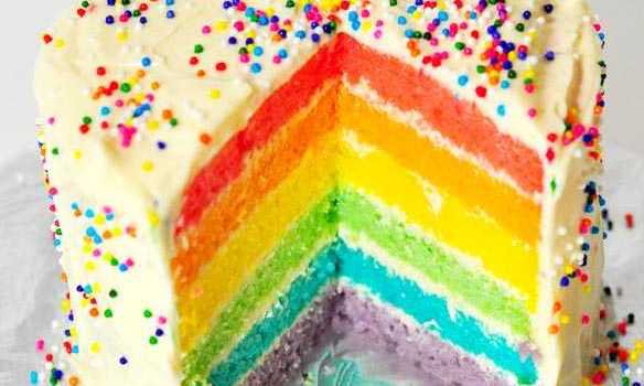 Rainbowcake.jpg