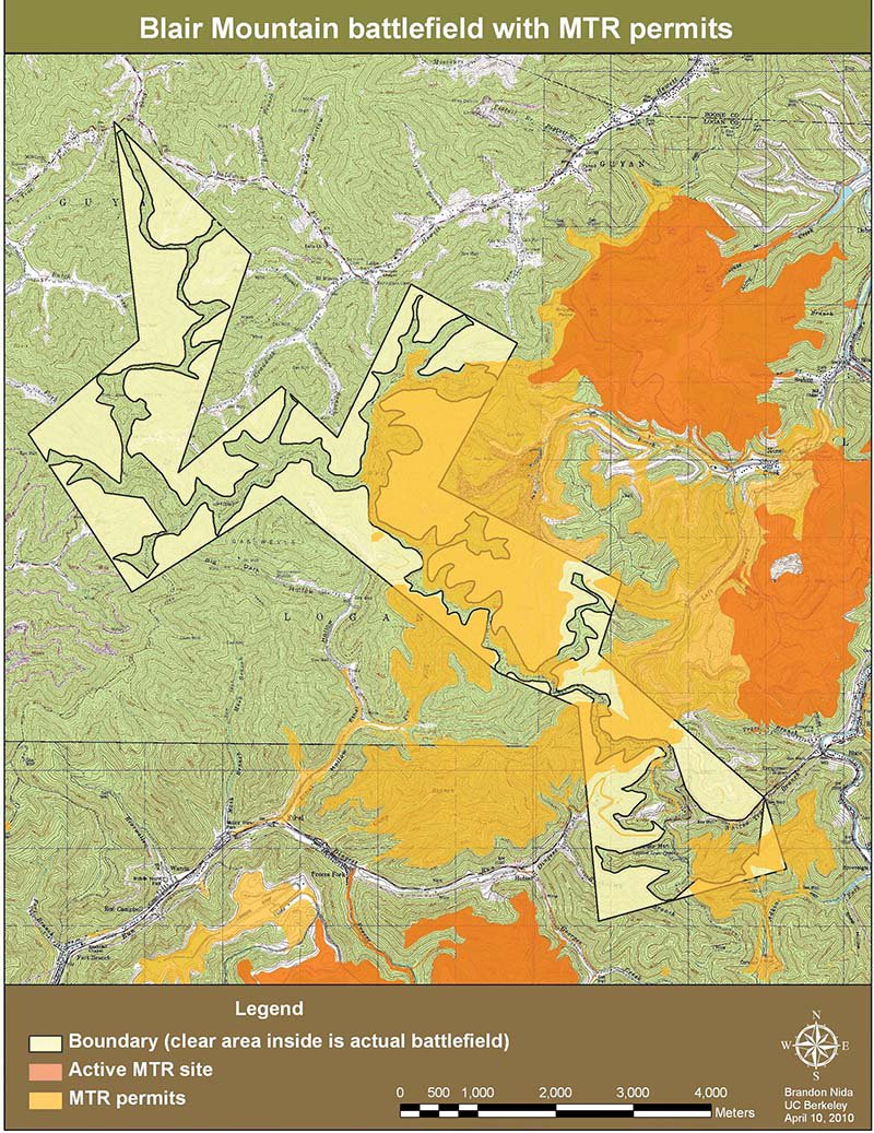 blair mtn nomination and permit map.jpg