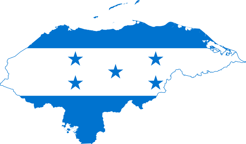 Download Honduran Activists Need Our Support - Progressive.org