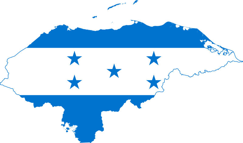 Honduran Activists Need Our Support - Progressive.org